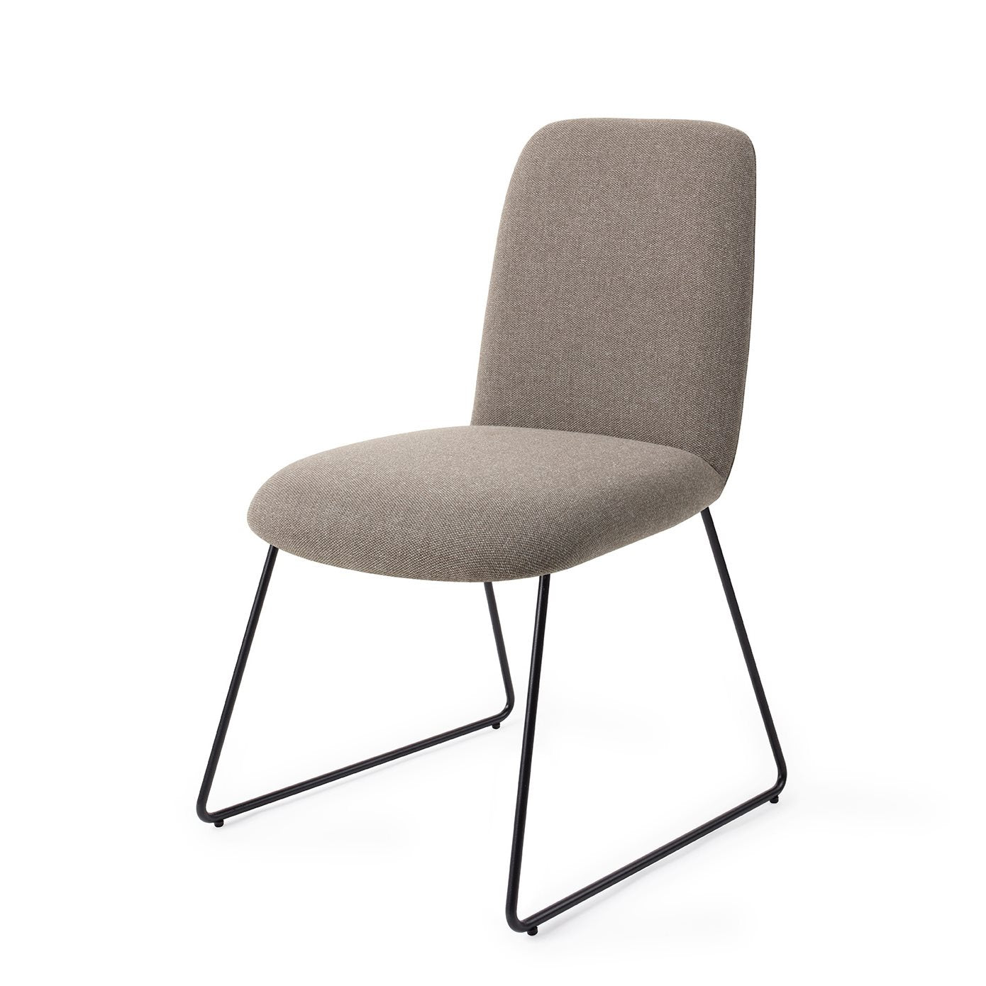 Taiwa Dining Chair Foggy Fusion