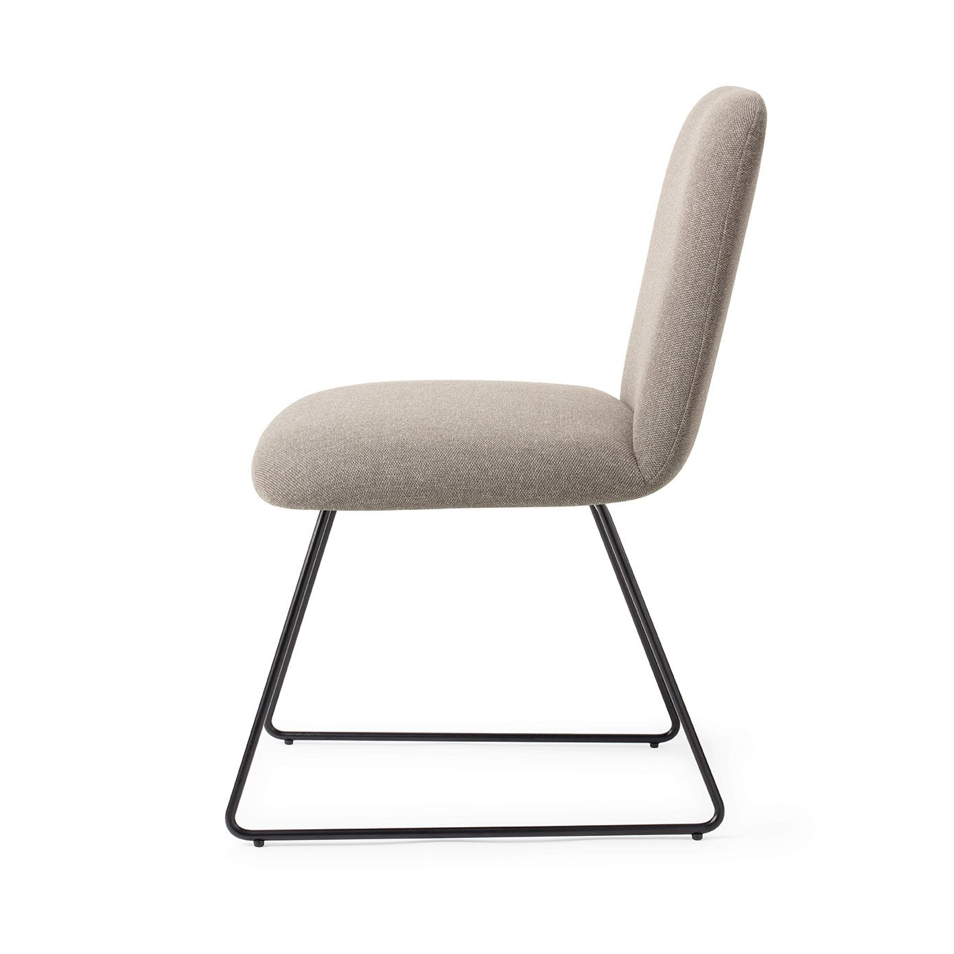 Taiwa Dining Chair Foggy Fusion