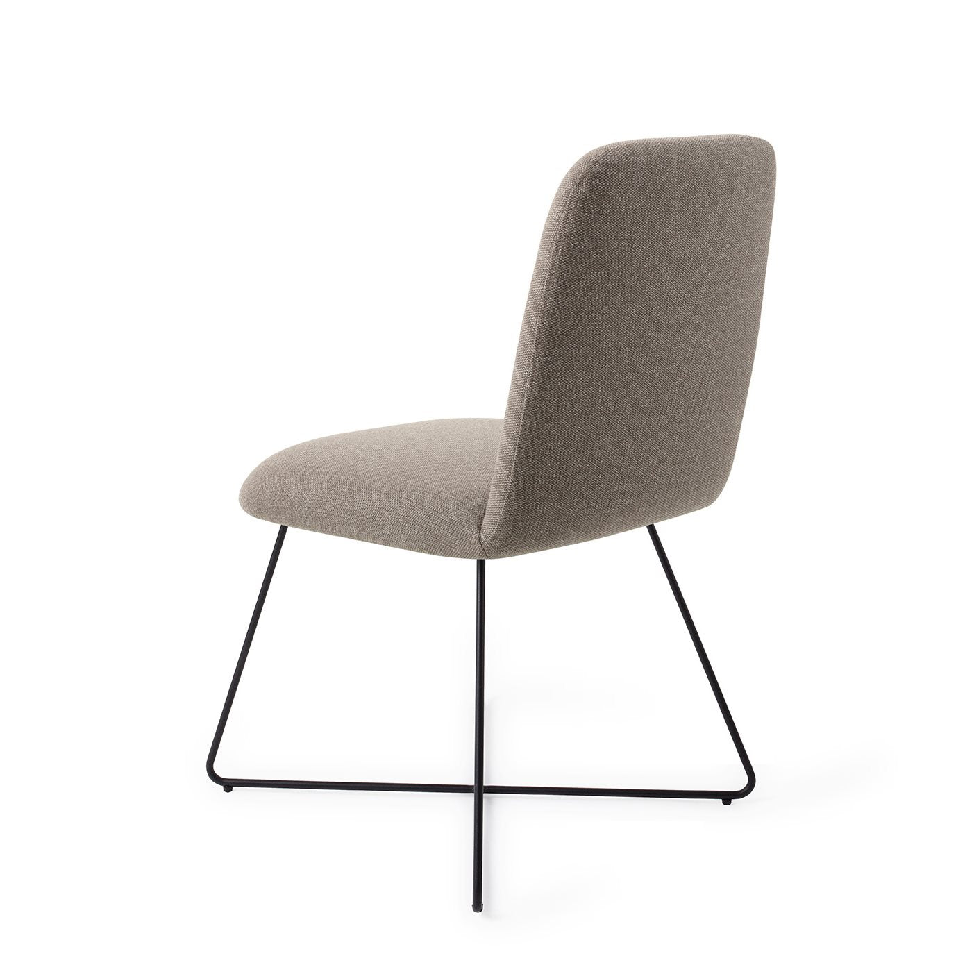 Taiwa Dining Chair Foggy Fusion