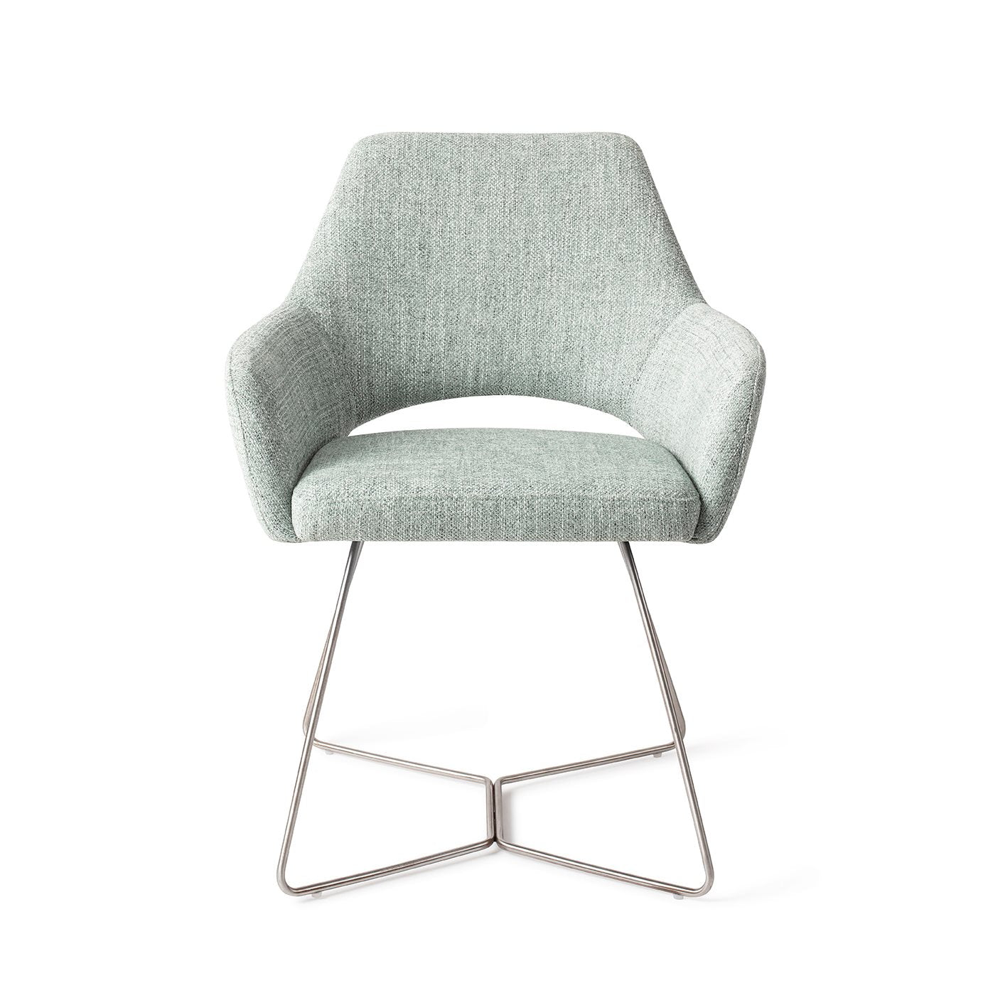 Yanai Dining Chair Soft Sage