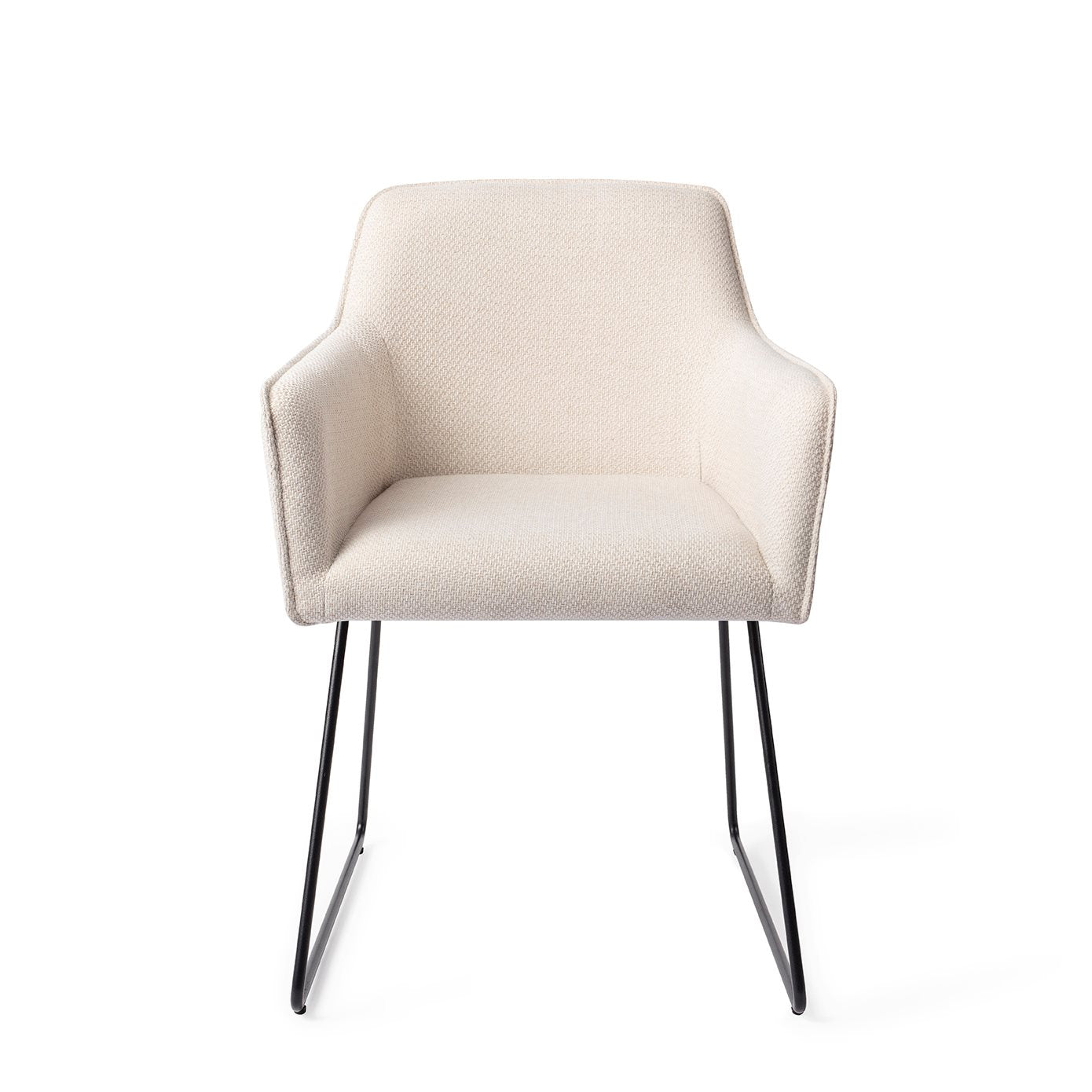 Hofu Dining Chair Enoki