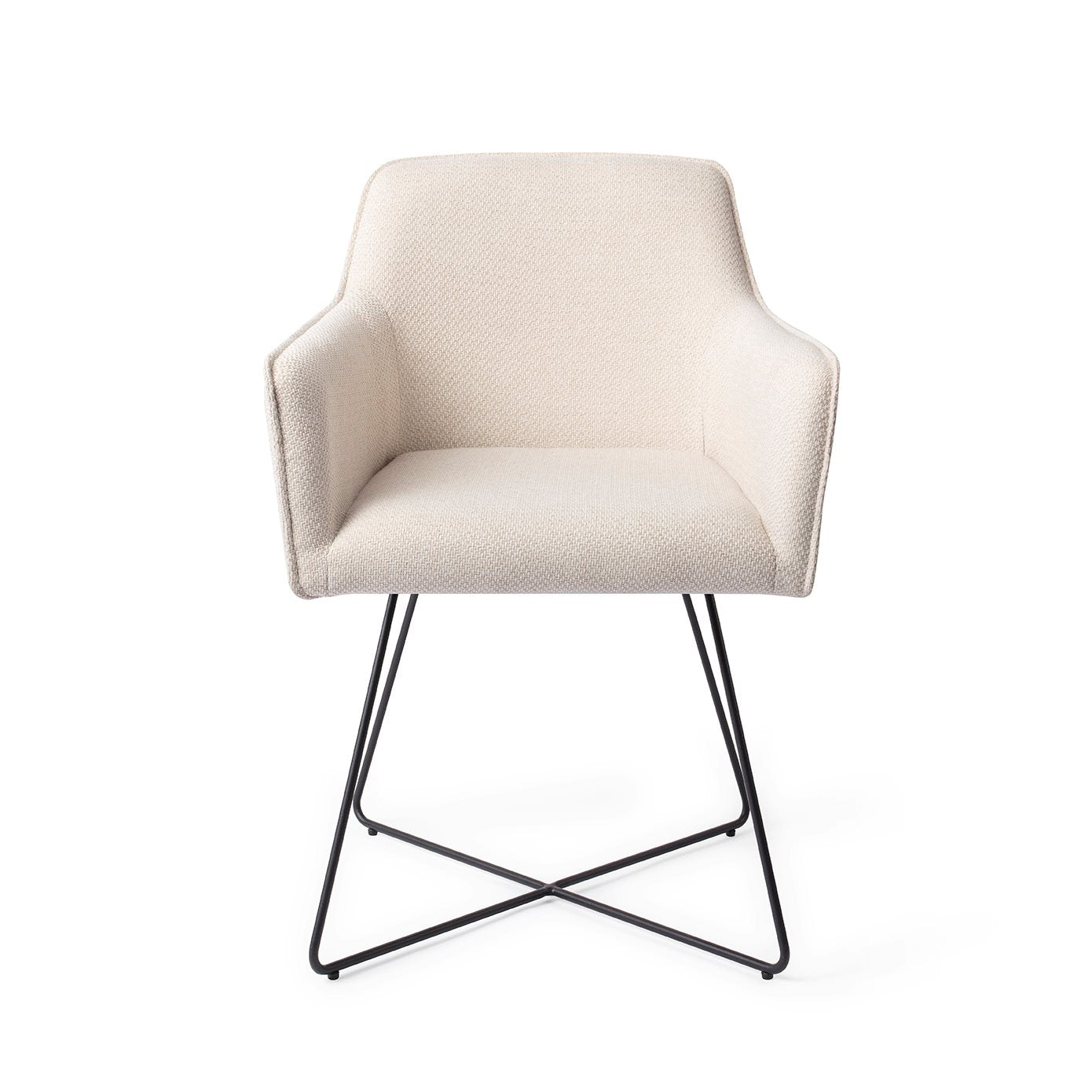 Hofu Dining Chair Enoki