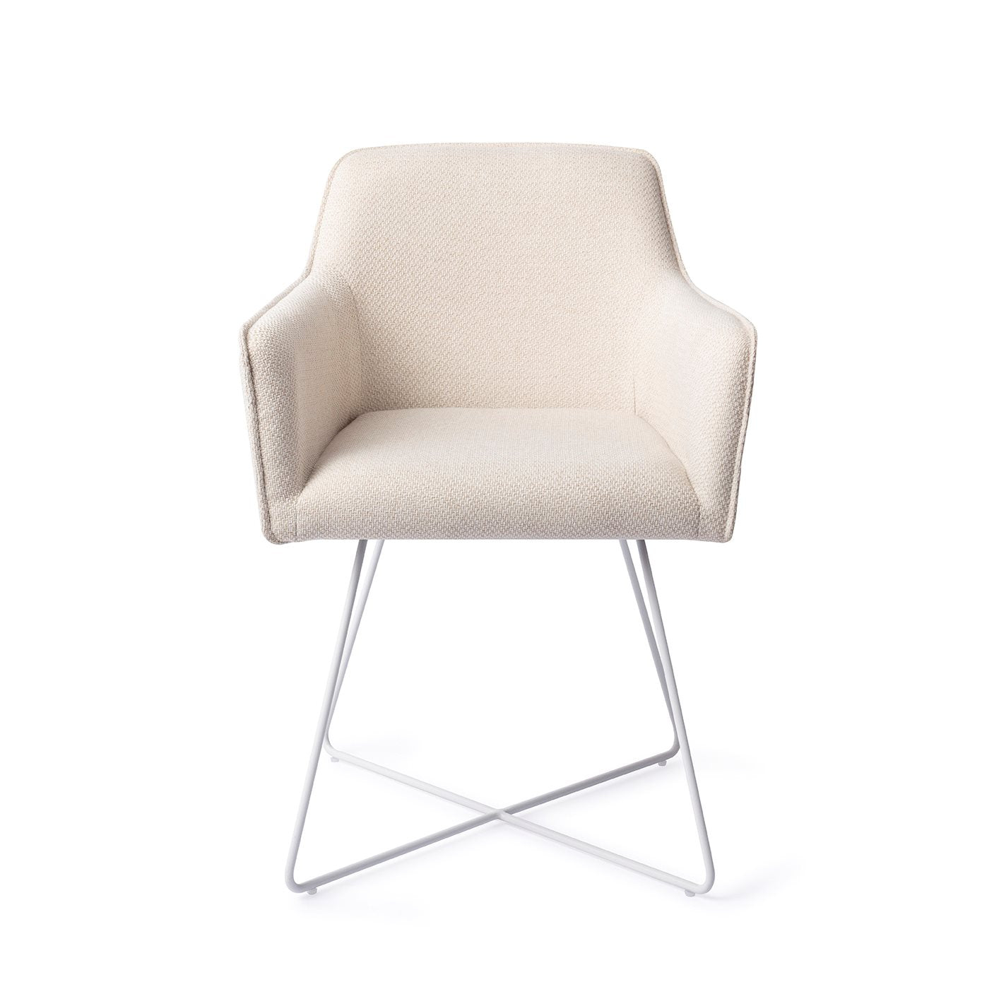 Hofu Dining Chair Enoki