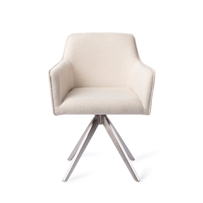 Hofu Dining Chair Enoki