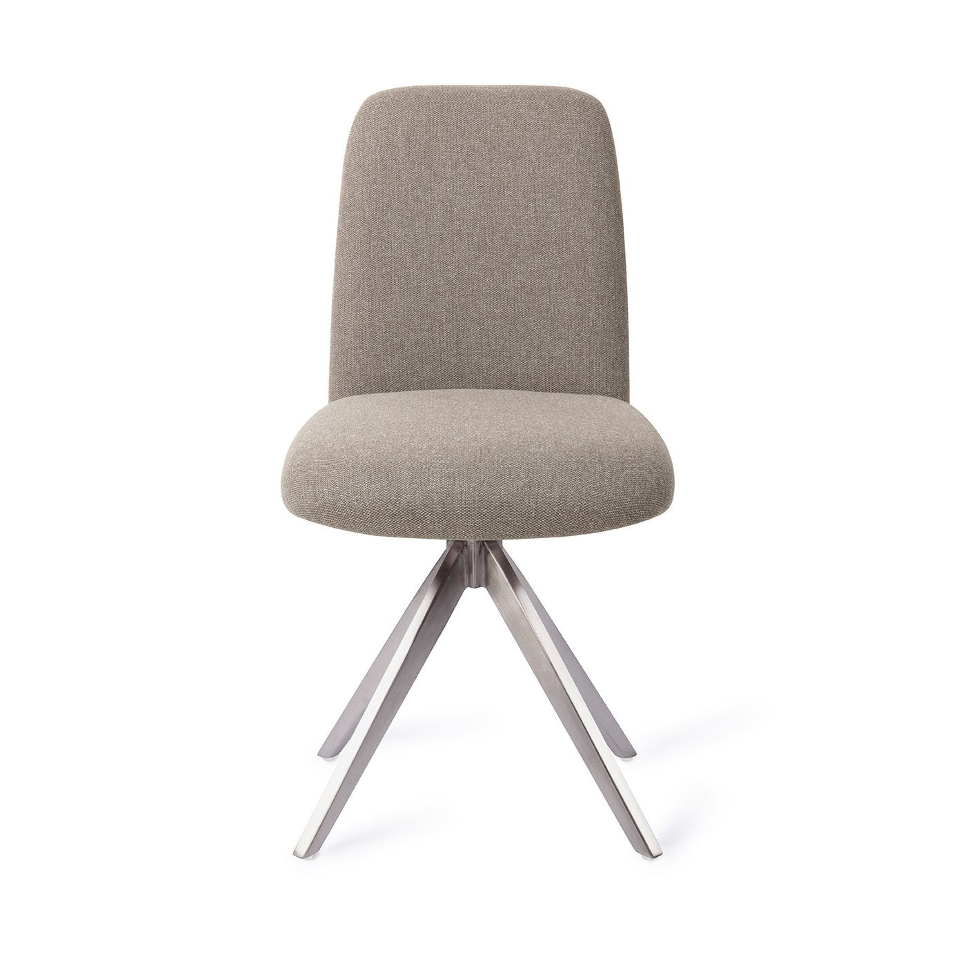 Taiwa Dining Chair Foggy Fusion