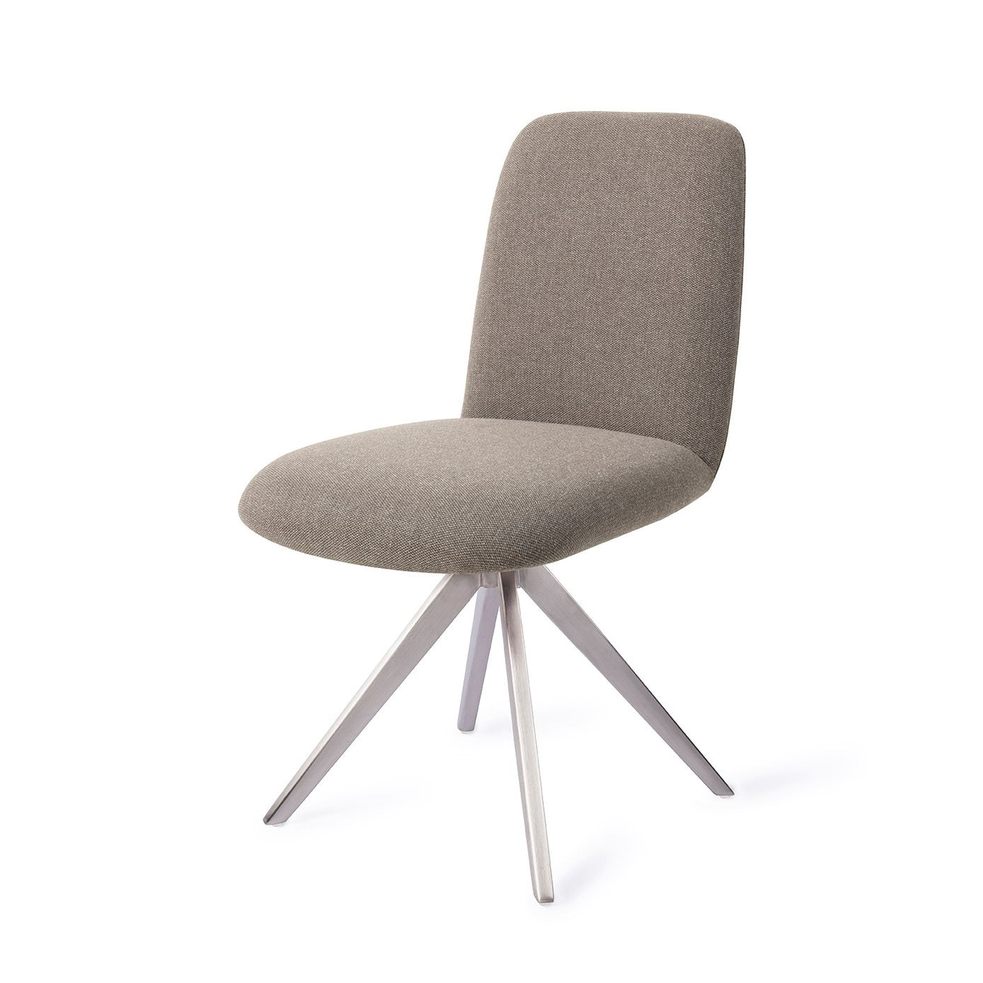 Taiwa Dining Chair Foggy Fusion