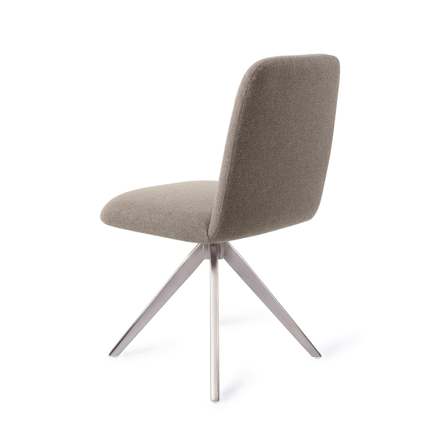 Taiwa Dining Chair Foggy Fusion