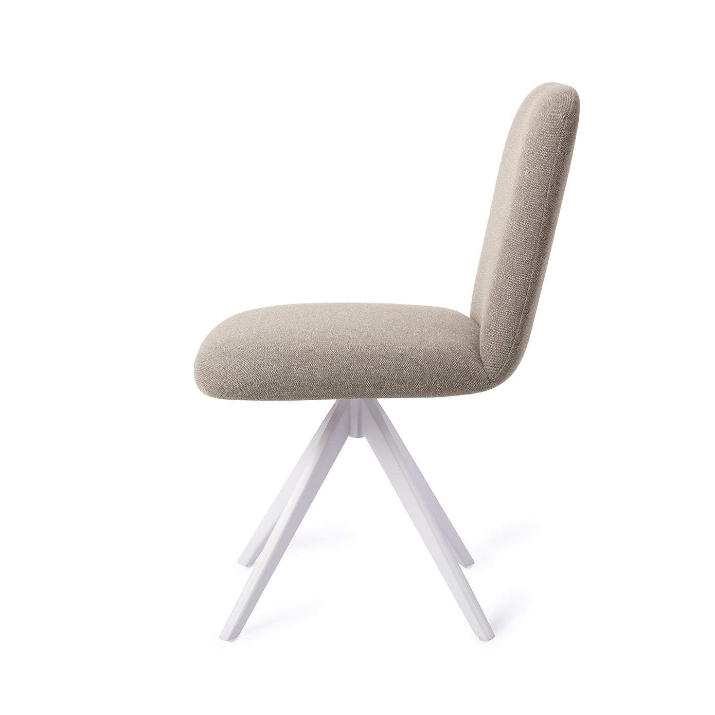 Taiwa Dining Chair Foggy Fusion