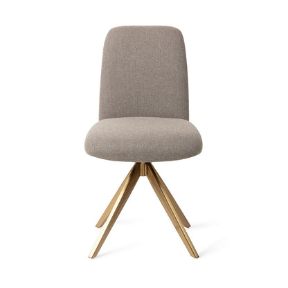 Taiwa Dining Chair Foggy Fusion