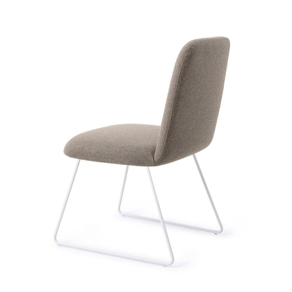 Taiwa Dining Chair Foggy Fusion