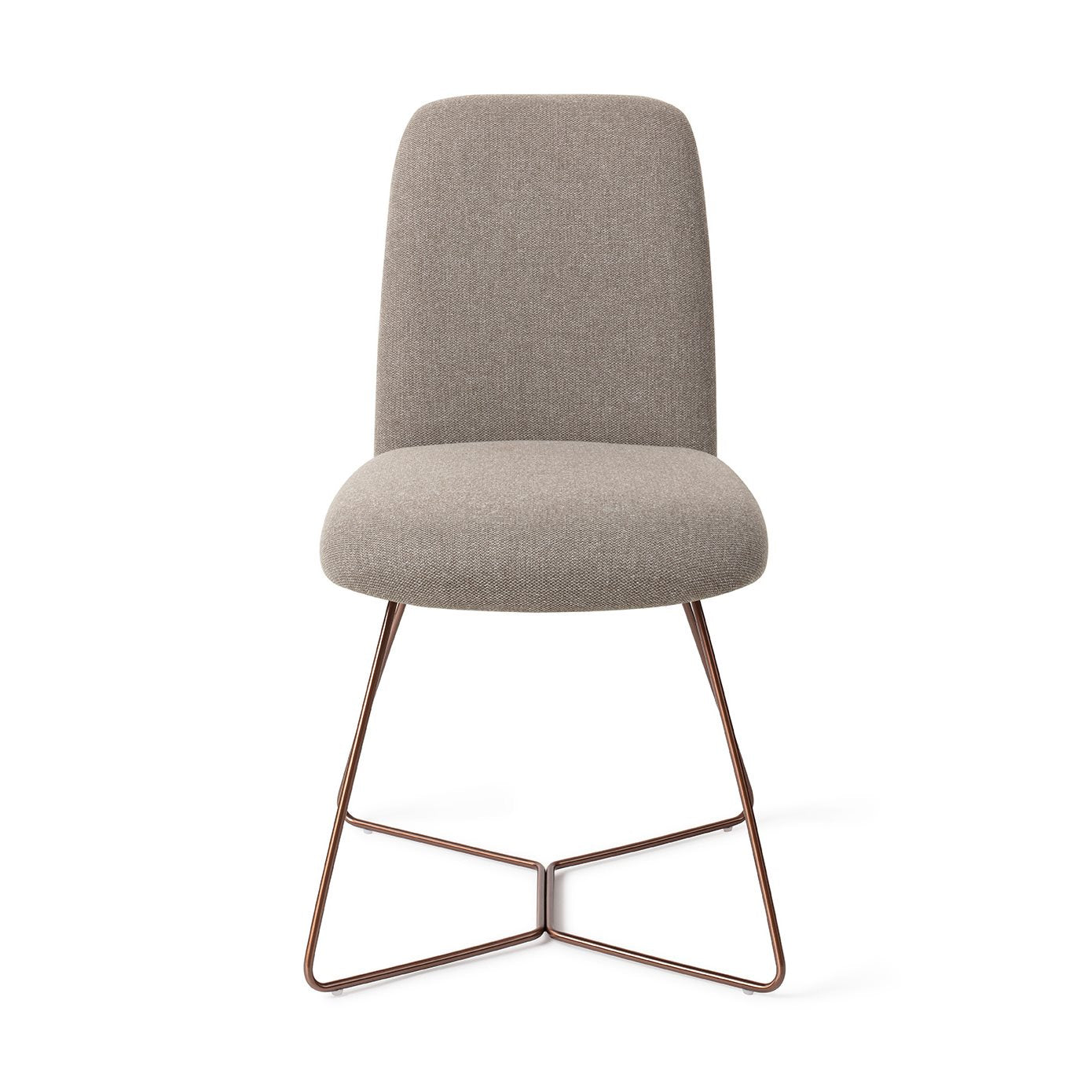 Taiwa Dining Chair Foggy Fusion