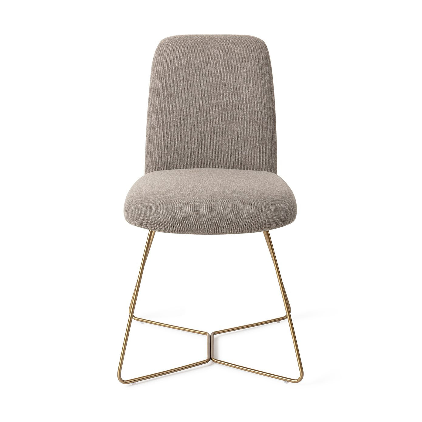 Taiwa Dining Chair Foggy Fusion