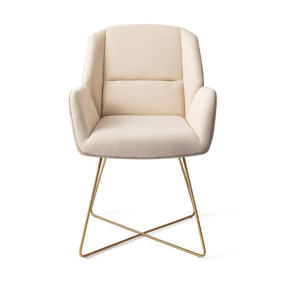 Myoko Dining Chair Sandy Hill