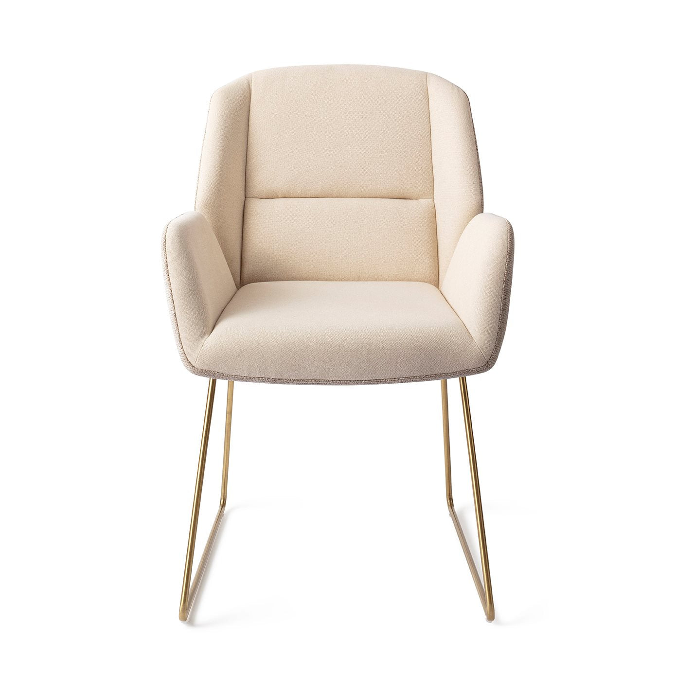 Myoko Dining Chair Sandy Hill