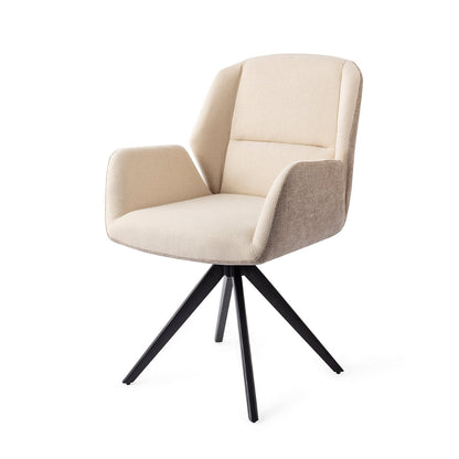 Myoko Dining Chair Sandy Hill