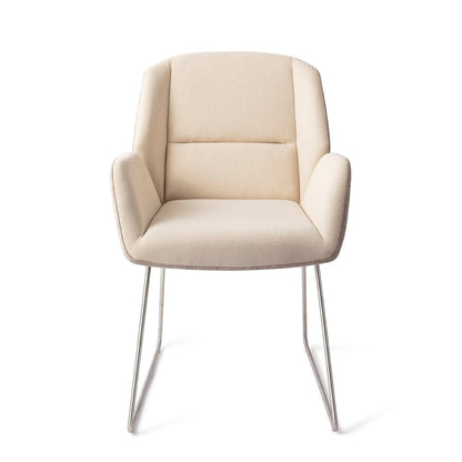 Myoko Dining Chair Sandy Hill