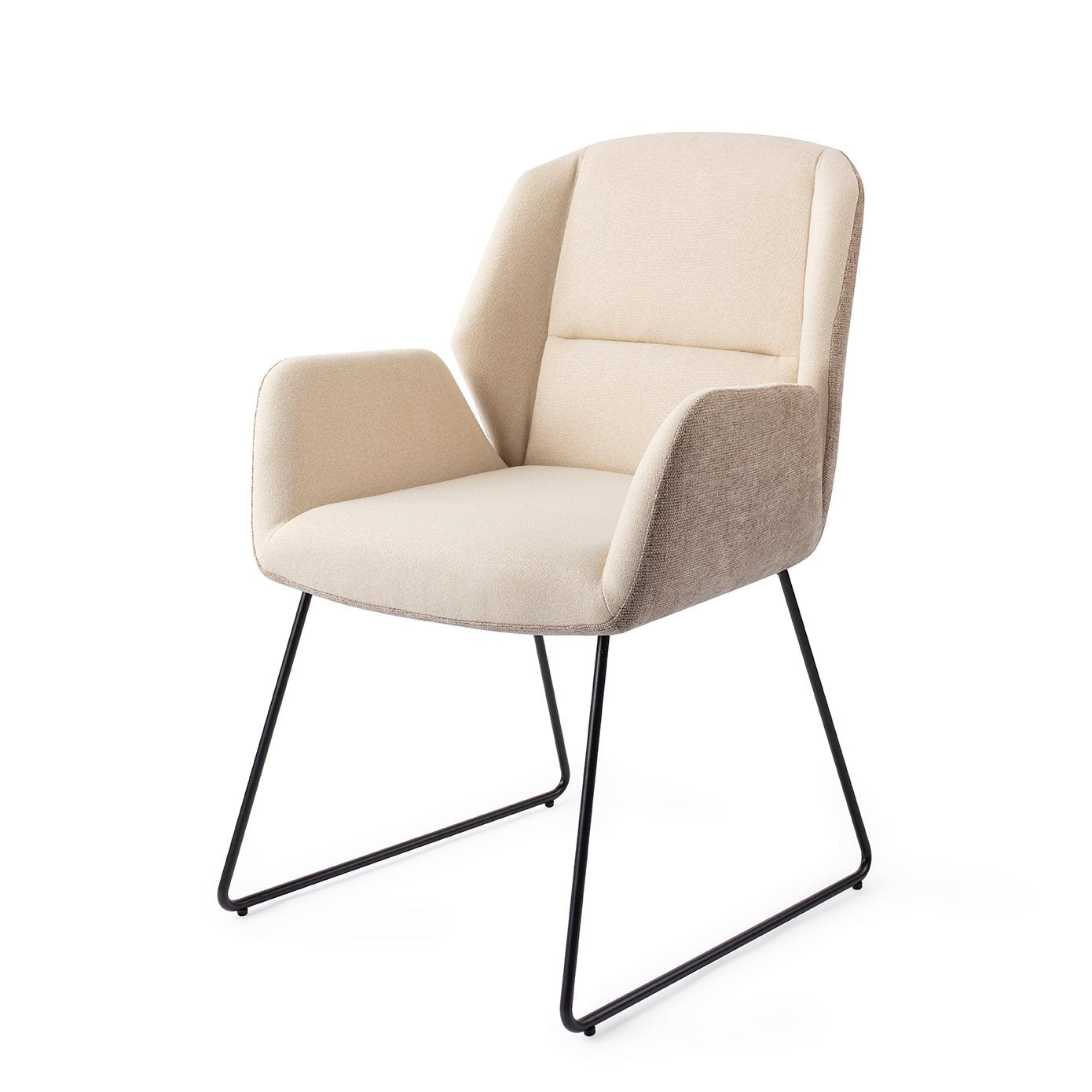 Myoko Dining Chair Sandy Hill