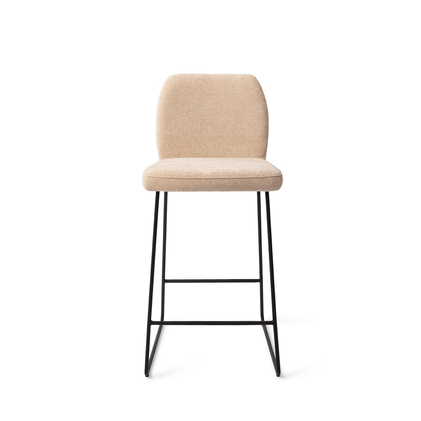 Ikata Bar Chair Funky Fudge