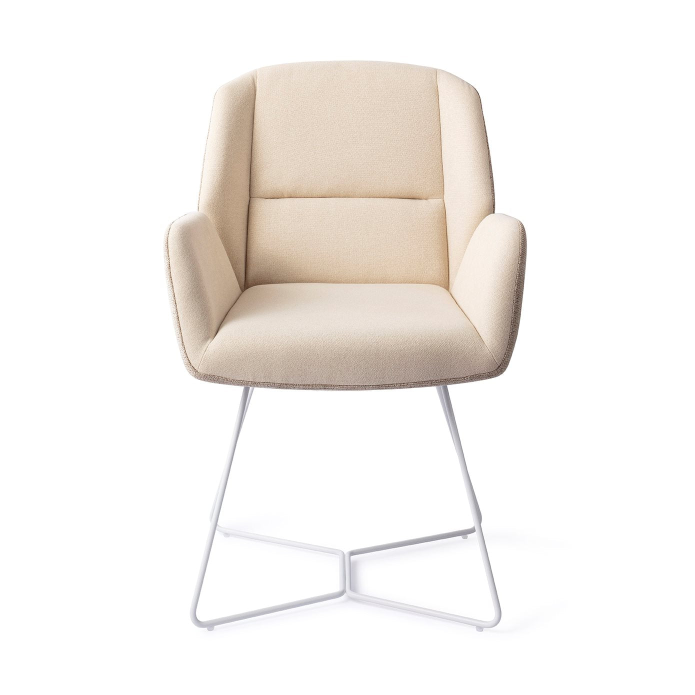 Myoko Dining Chair Sandy Hill