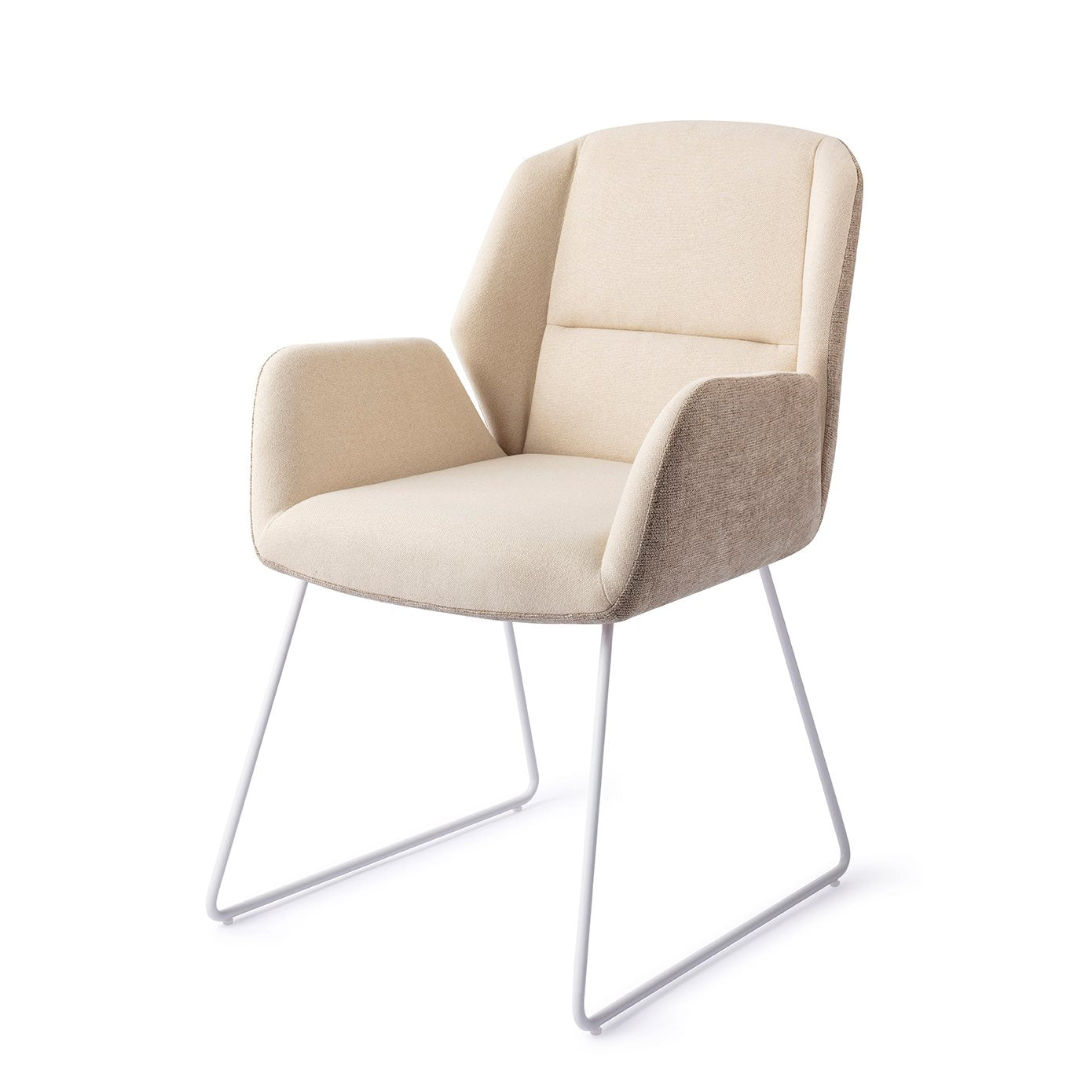 Myoko Dining Chair Sandy Hill