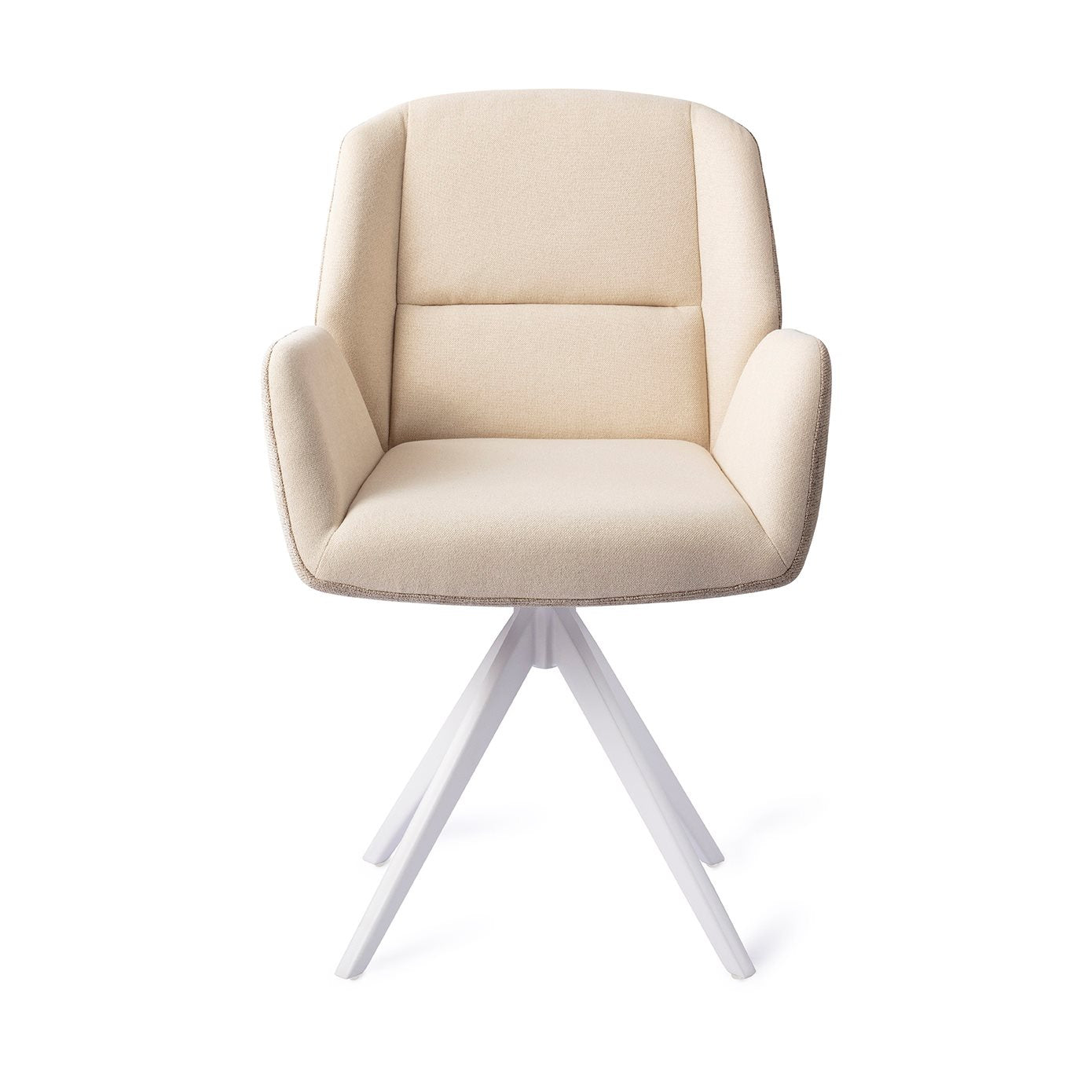 Myoko Dining Chair Sandy Hill