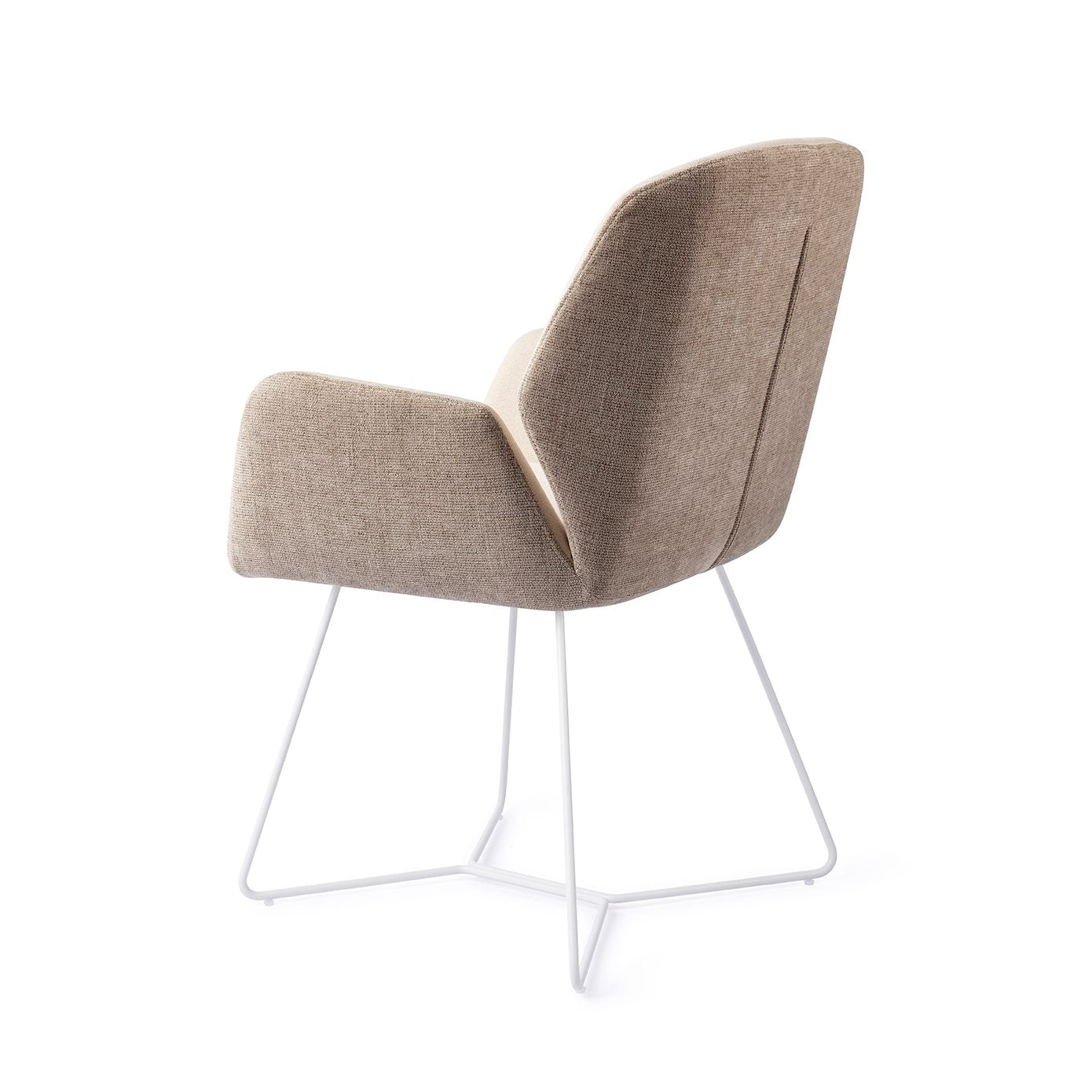 Myoko Dining Chair Sandy Hill