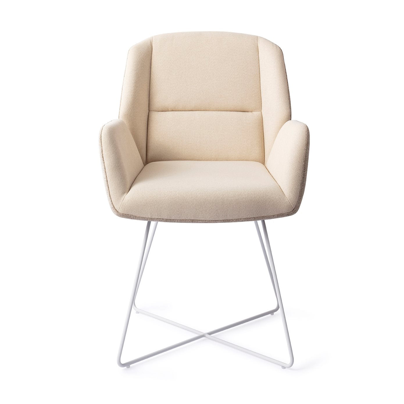 Myoko Dining Chair Sandy Hill