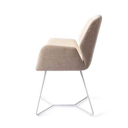 Myoko Dining Chair Sandy Hill