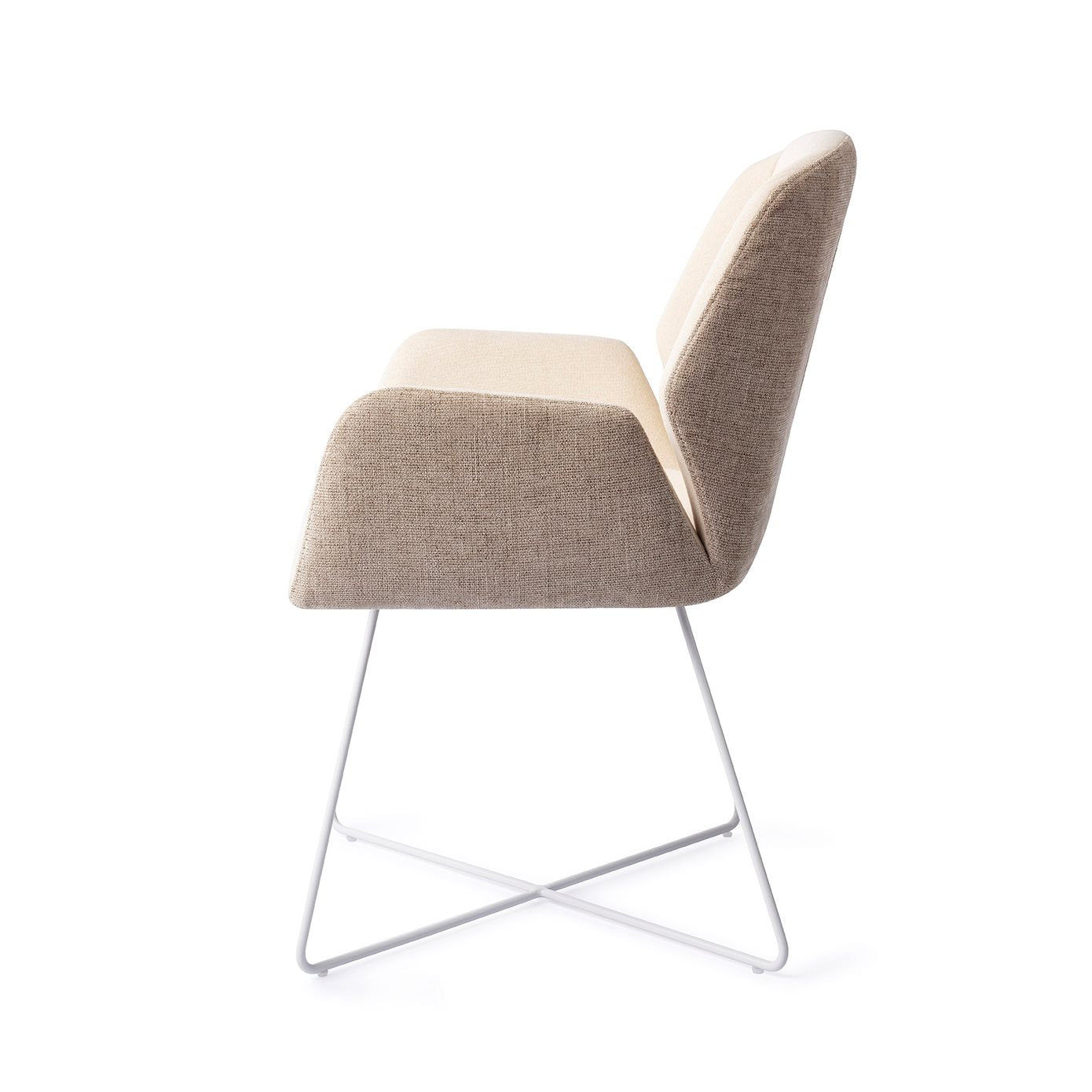 Myoko Dining Chair Sandy Hill