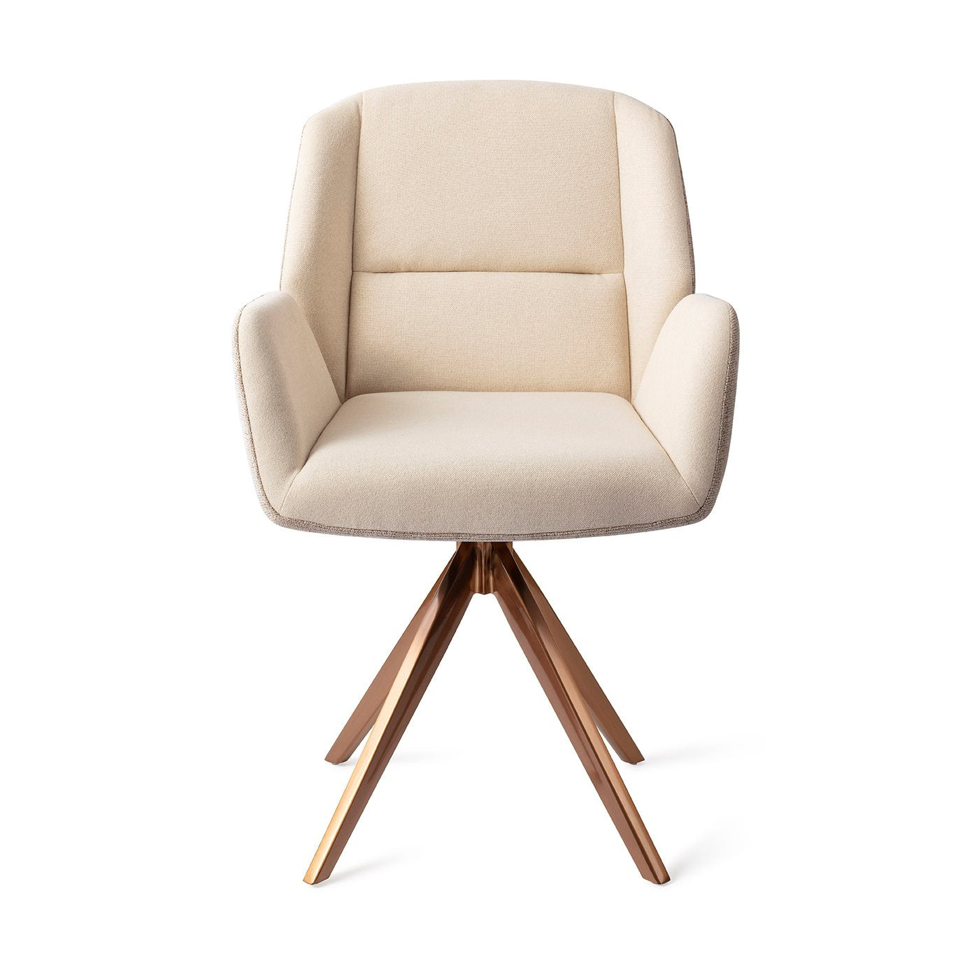 Myoko Dining Chair Sandy Hill