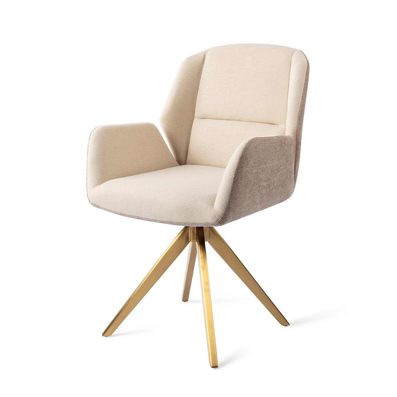 Myoko Dining Chair Sandy Hill