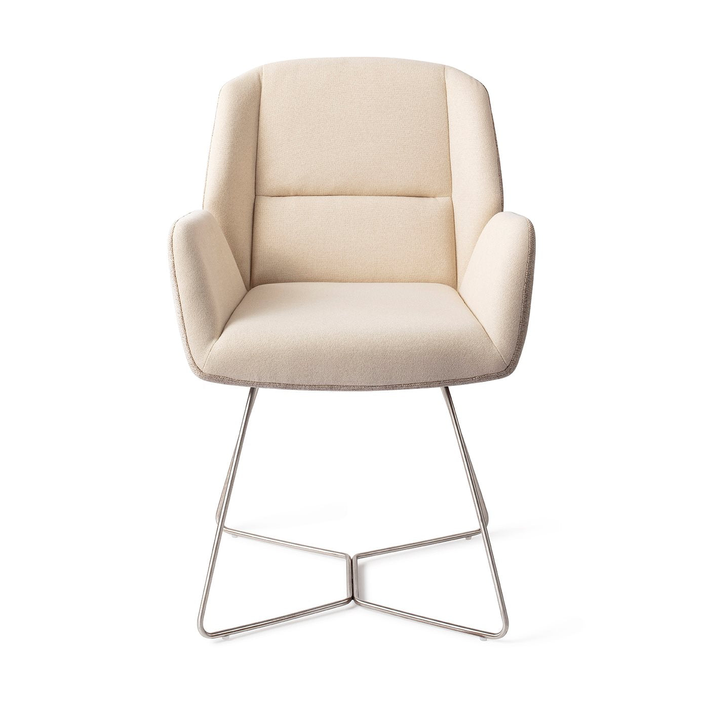 Myoko Dining Chair Sandy Hill