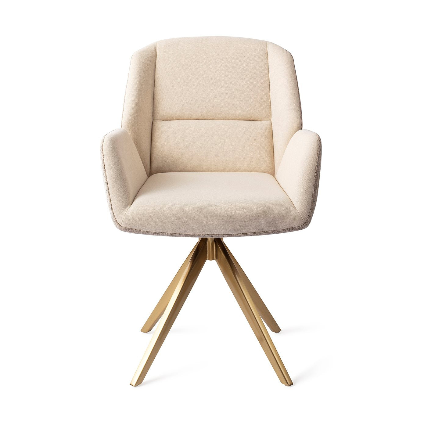 Myoko Dining Chair Sandy Hill