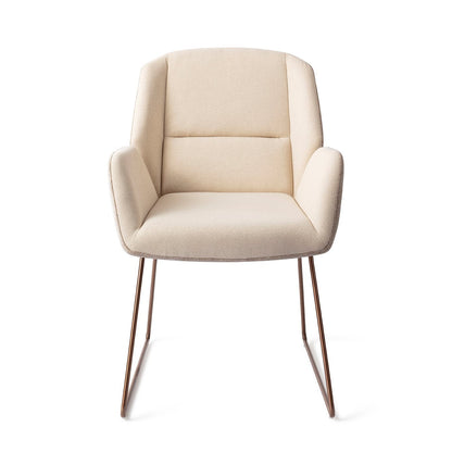 Myoko Dining Chair Sandy Hill