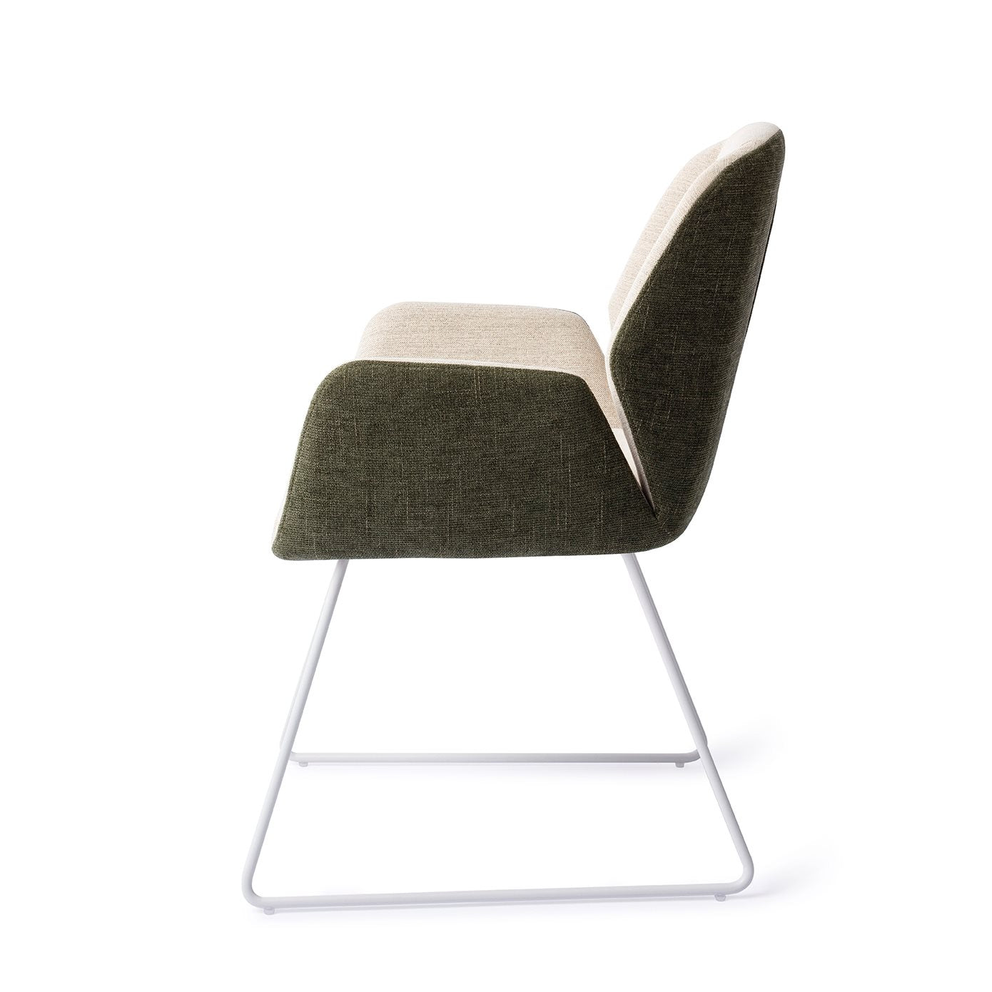 Myoko Dining Chair Popeye