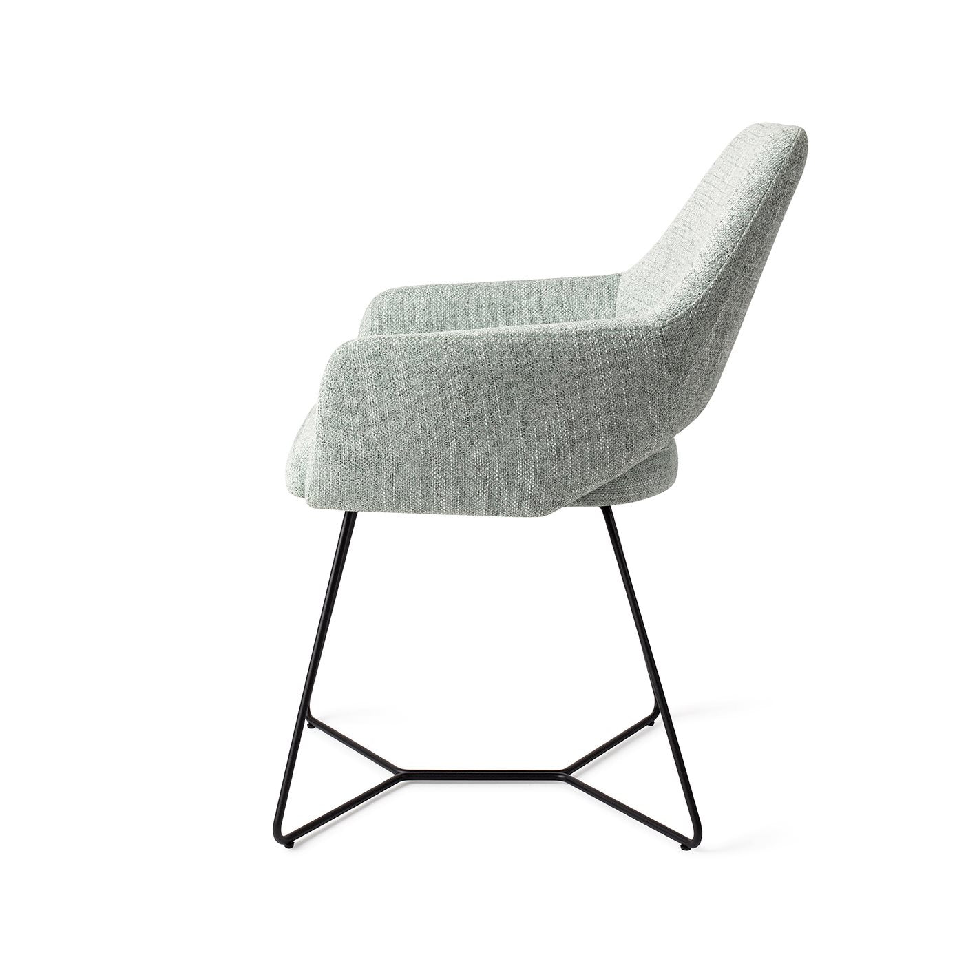 Yanai Dining Chair Soft Sage