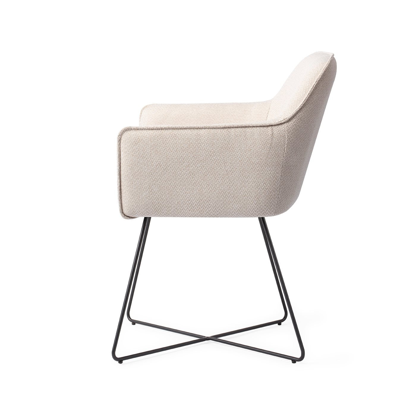 Hofu Dining Chair Enoki