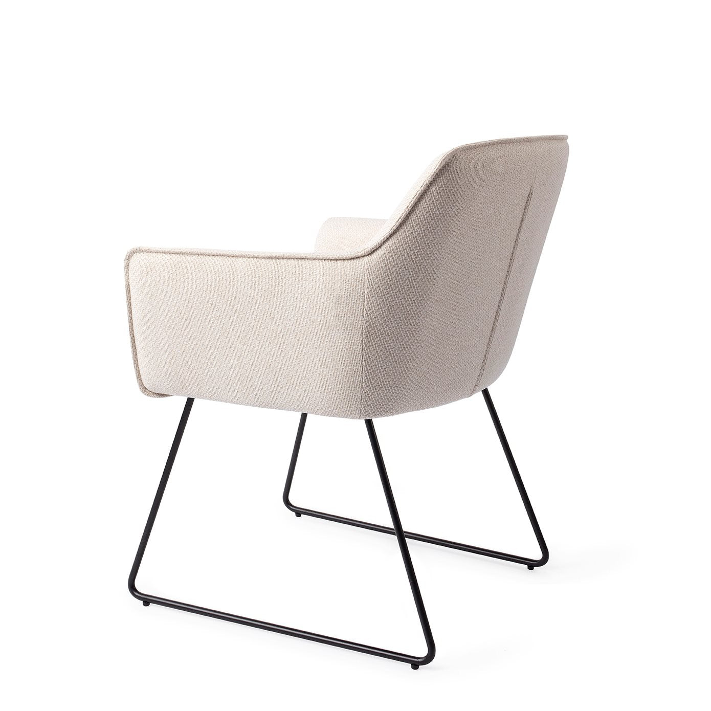 Hofu Dining Chair Enoki