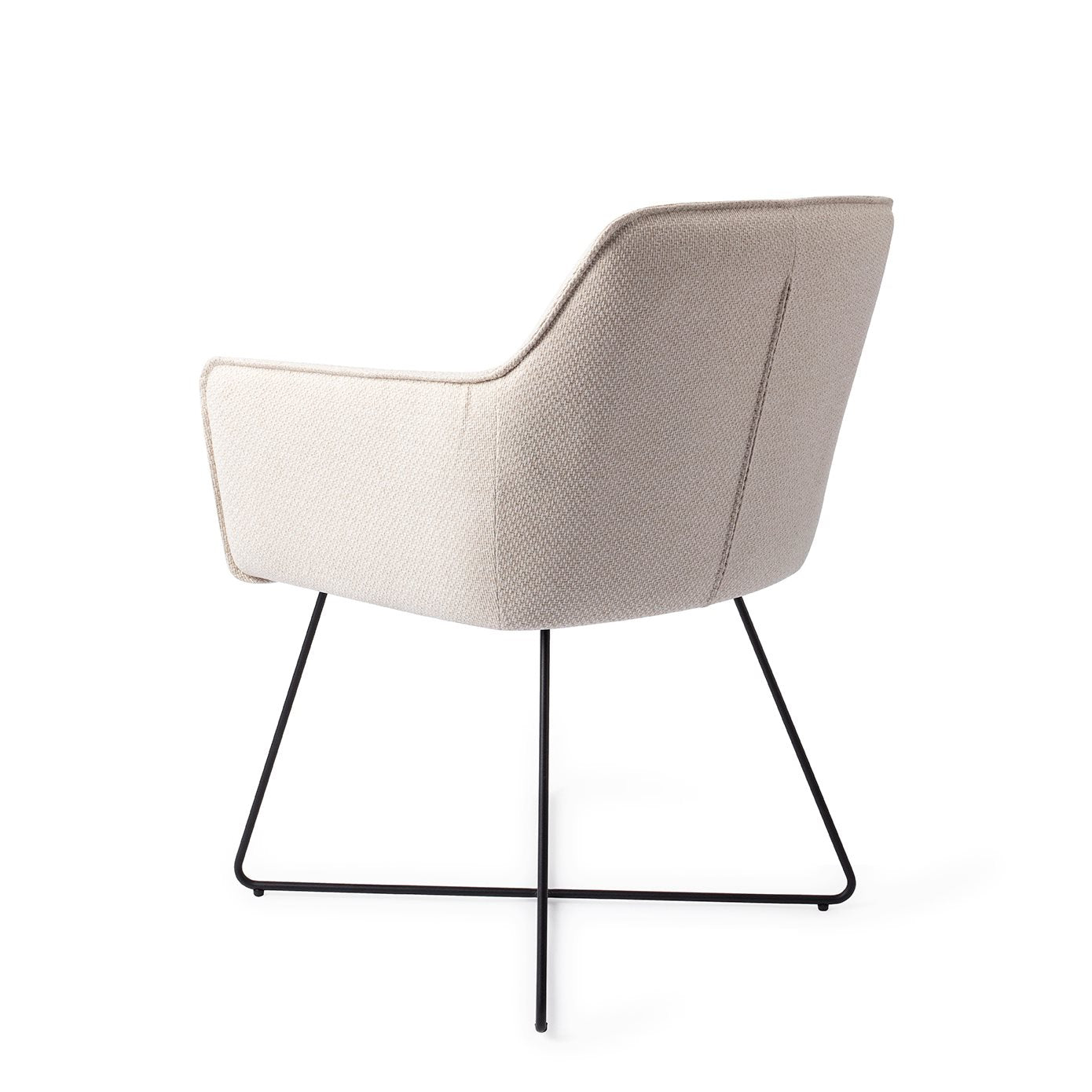 Hofu Dining Chair Enoki