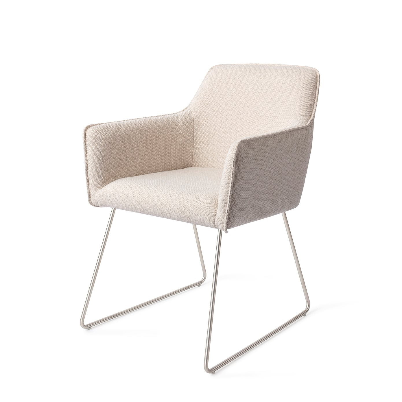 Hofu Dining Chair Enoki