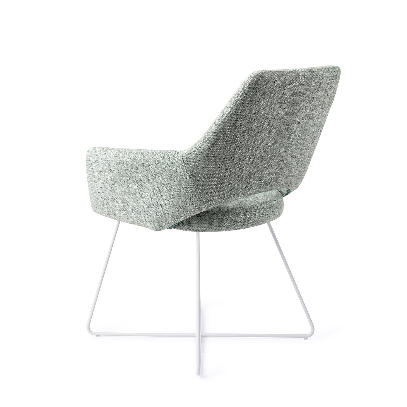 Yanai Dining Chair Soft Sage