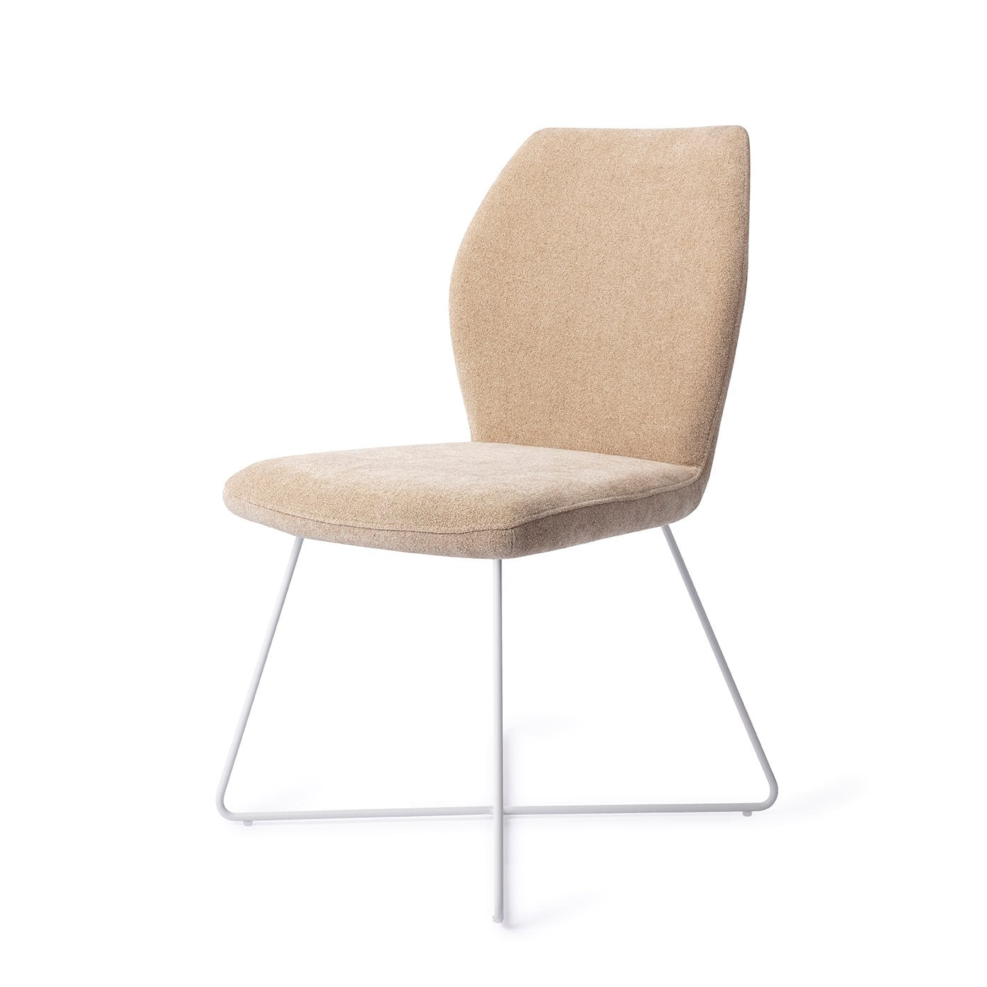 Ikata Dining Chair Funky Fudge