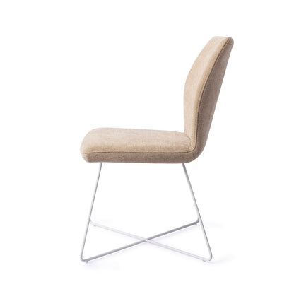 Ikata Dining Chair Funky Fudge