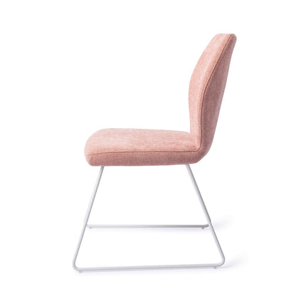 Ikata Dining Chair Anemone