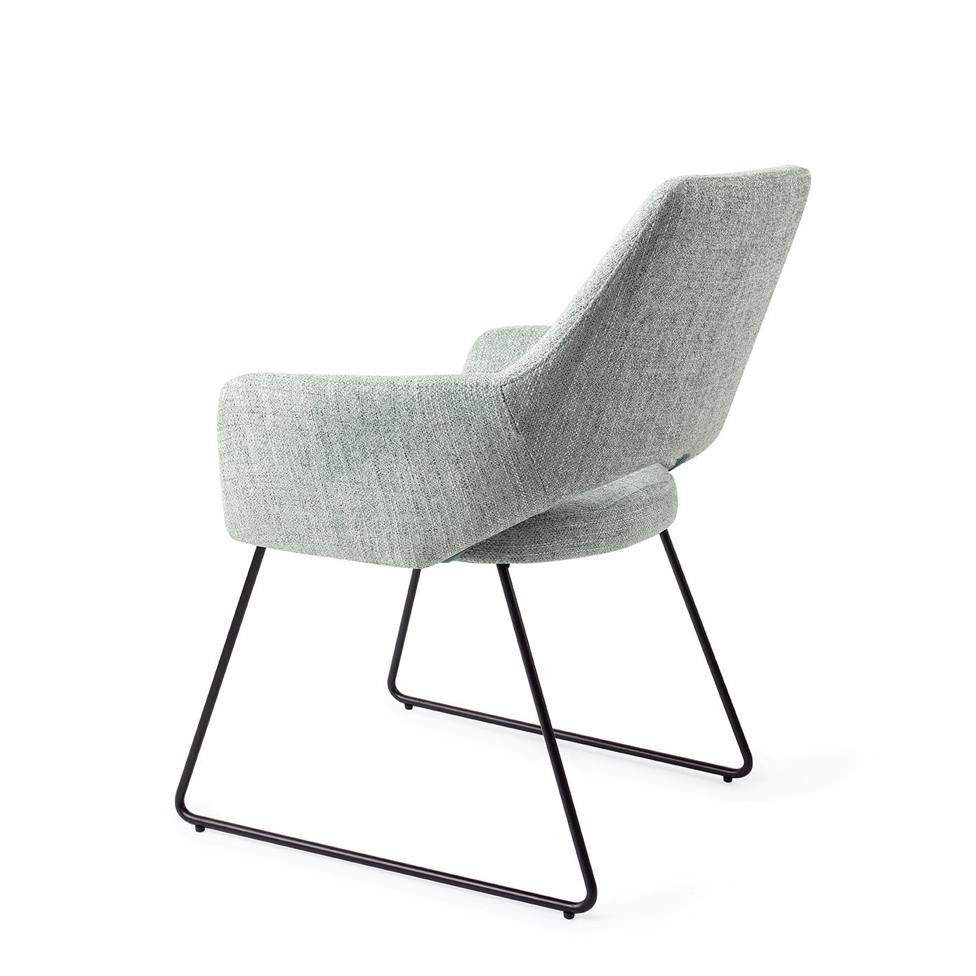 Yanai Dining Chair Soft Sage