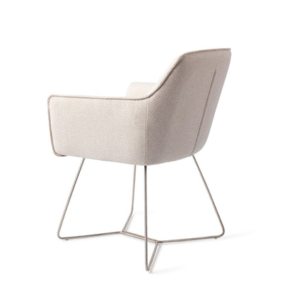 Hofu Dining Chair Enoki