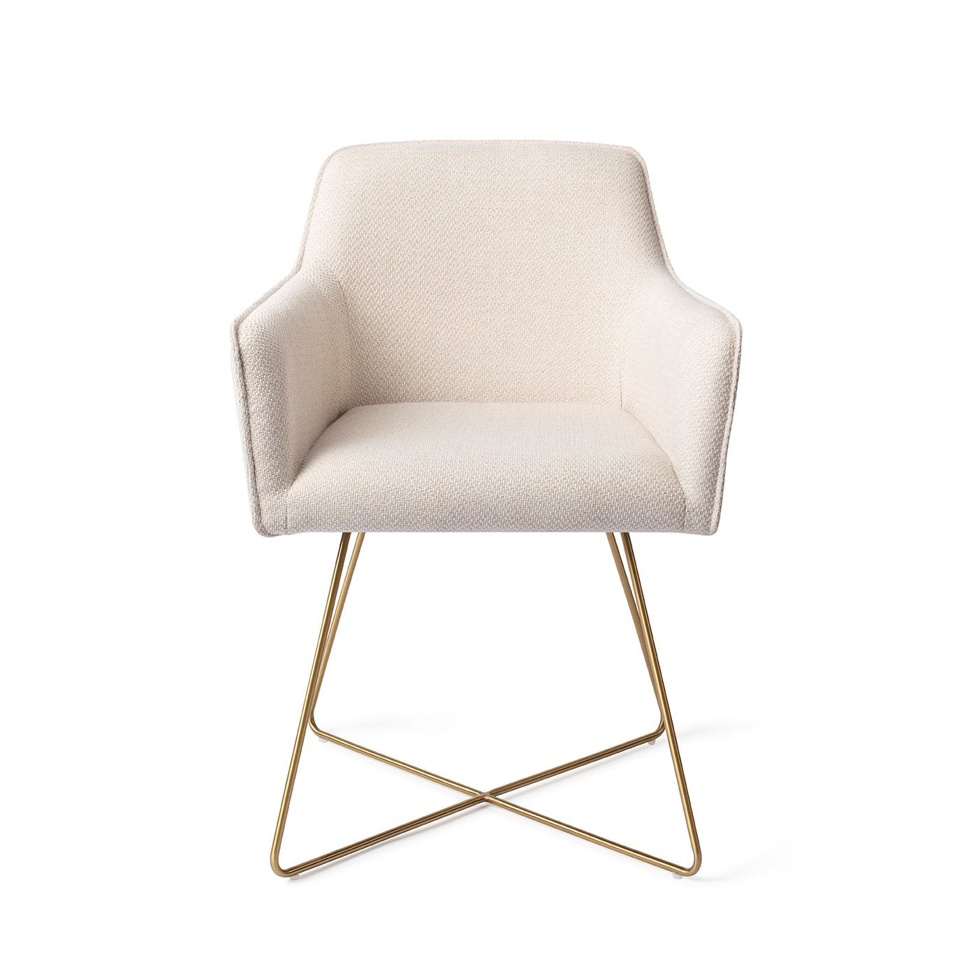 Hofu Dining Chair Enoki