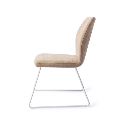 Ikata Dining Chair Funky Fudge