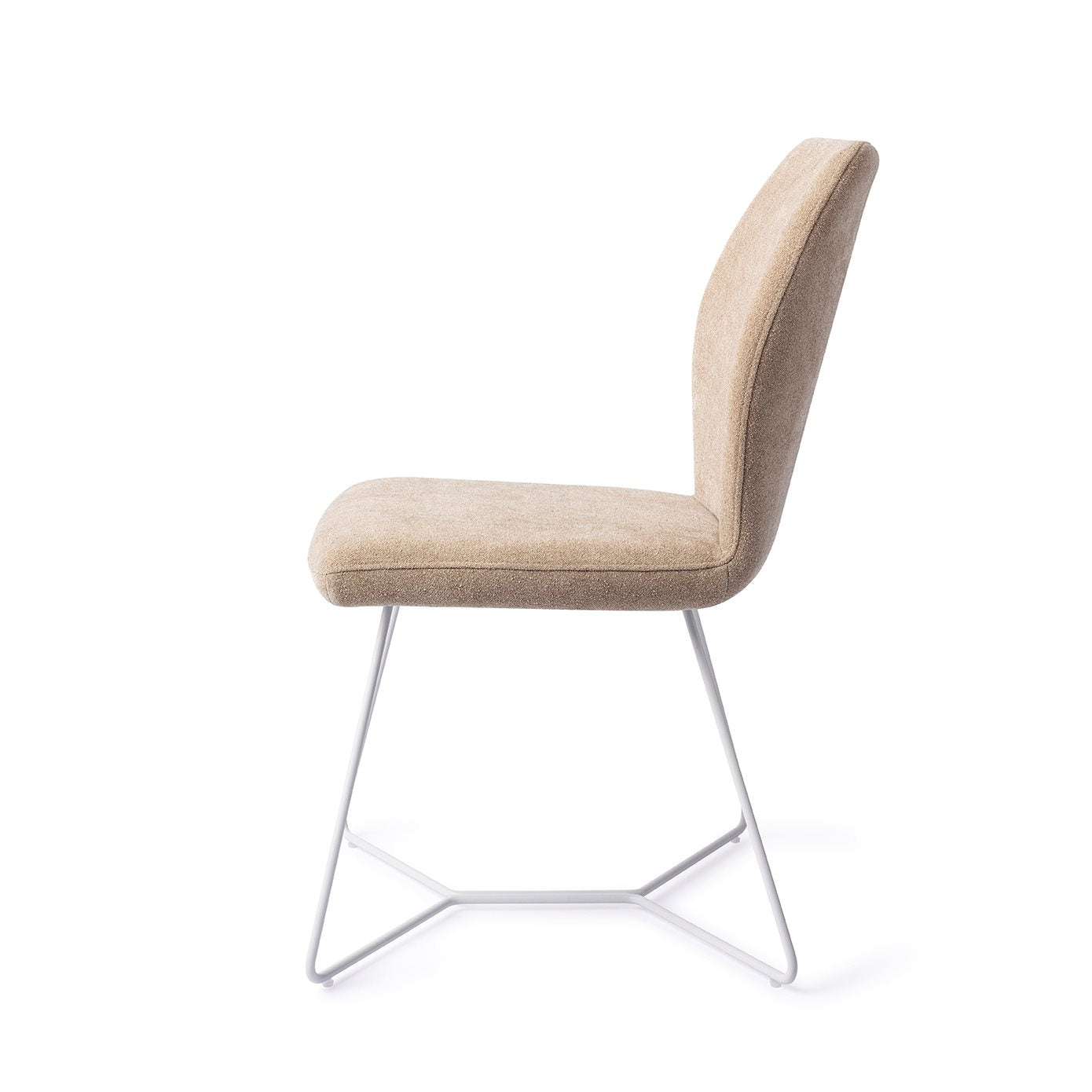 Ikata Dining Chair Funky Fudge