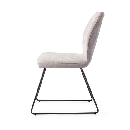 Ikata Dining Chair Pretty Plaster